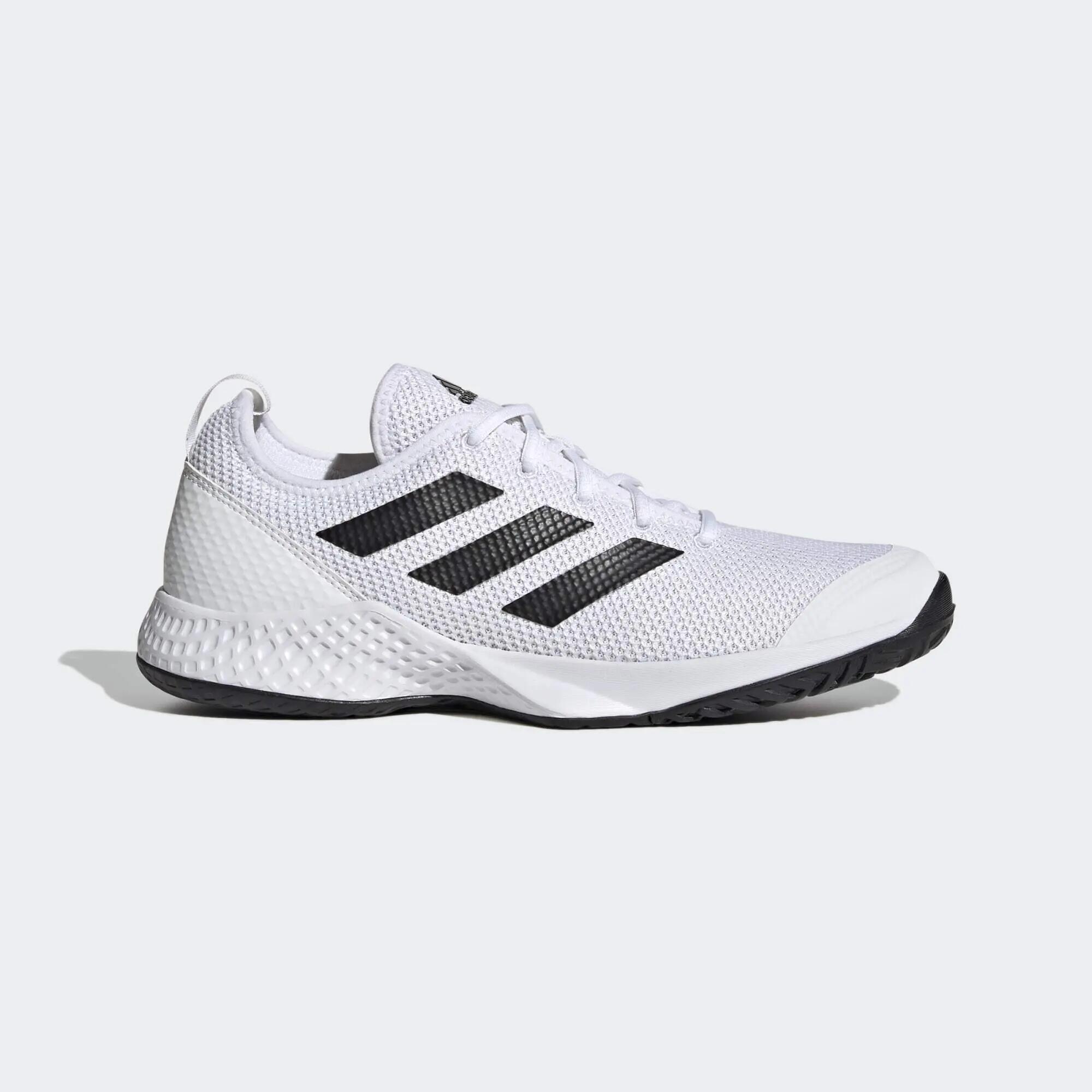 Chaussure de tennis Courtflash 2/5