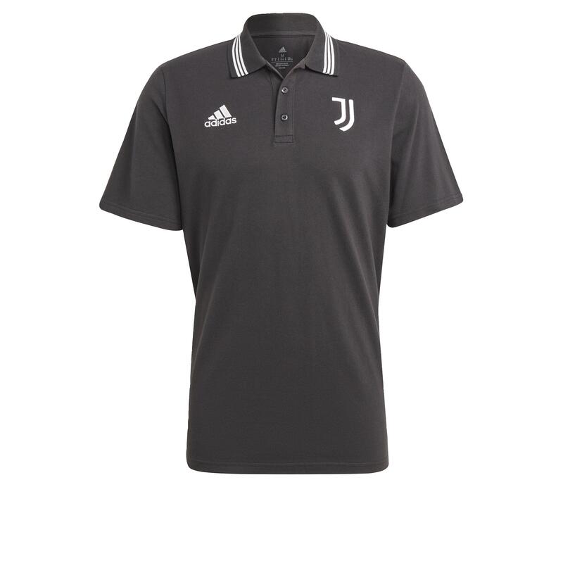 Polo Juventus DNA