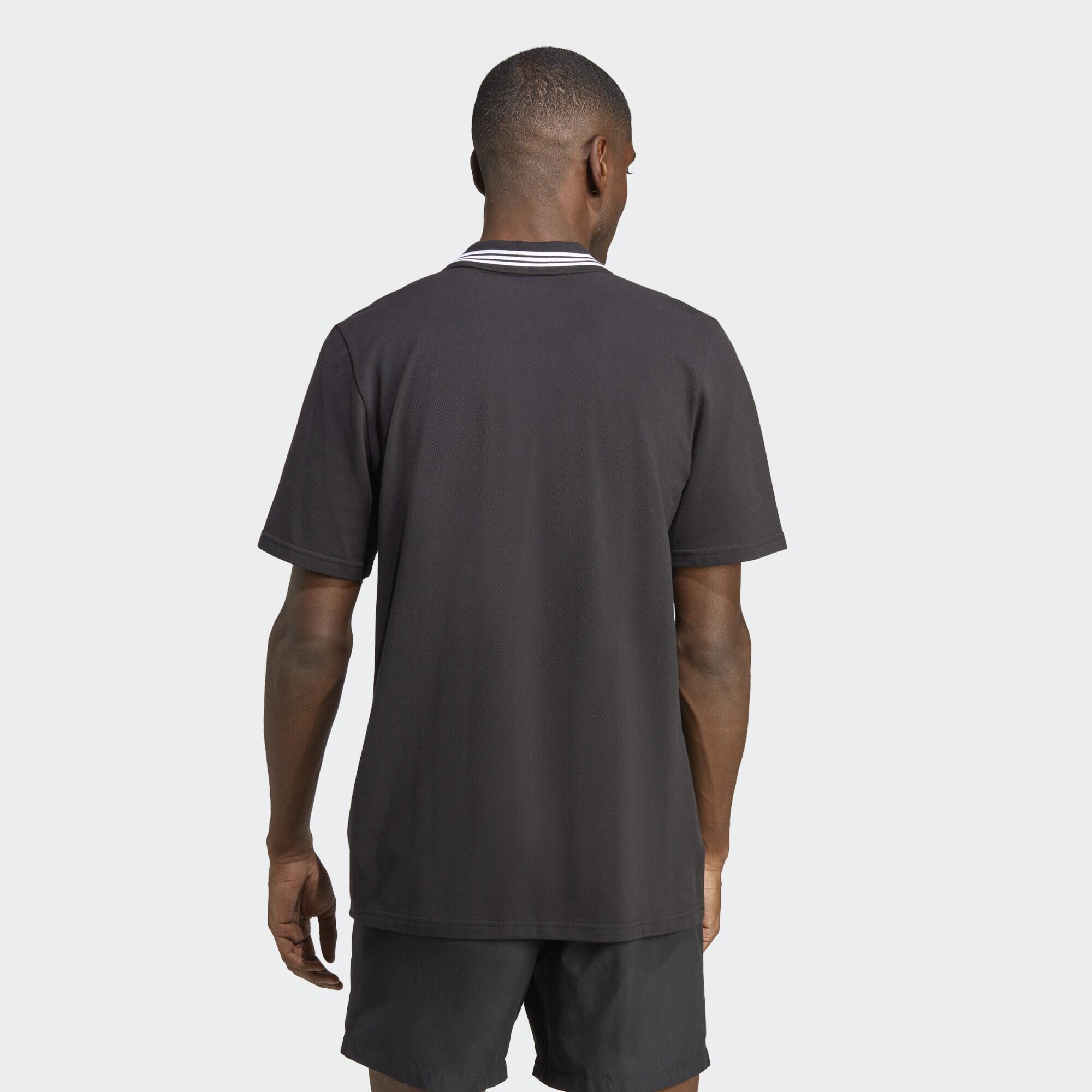 Polo DNA Juventus 3/5