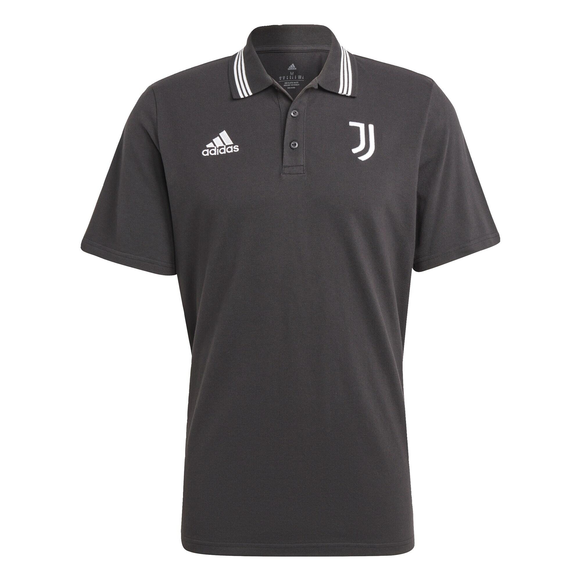 Polo DNA Juventus 2/5