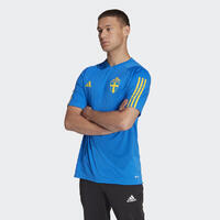 Maillot d'entraînement Suède Tiro 23