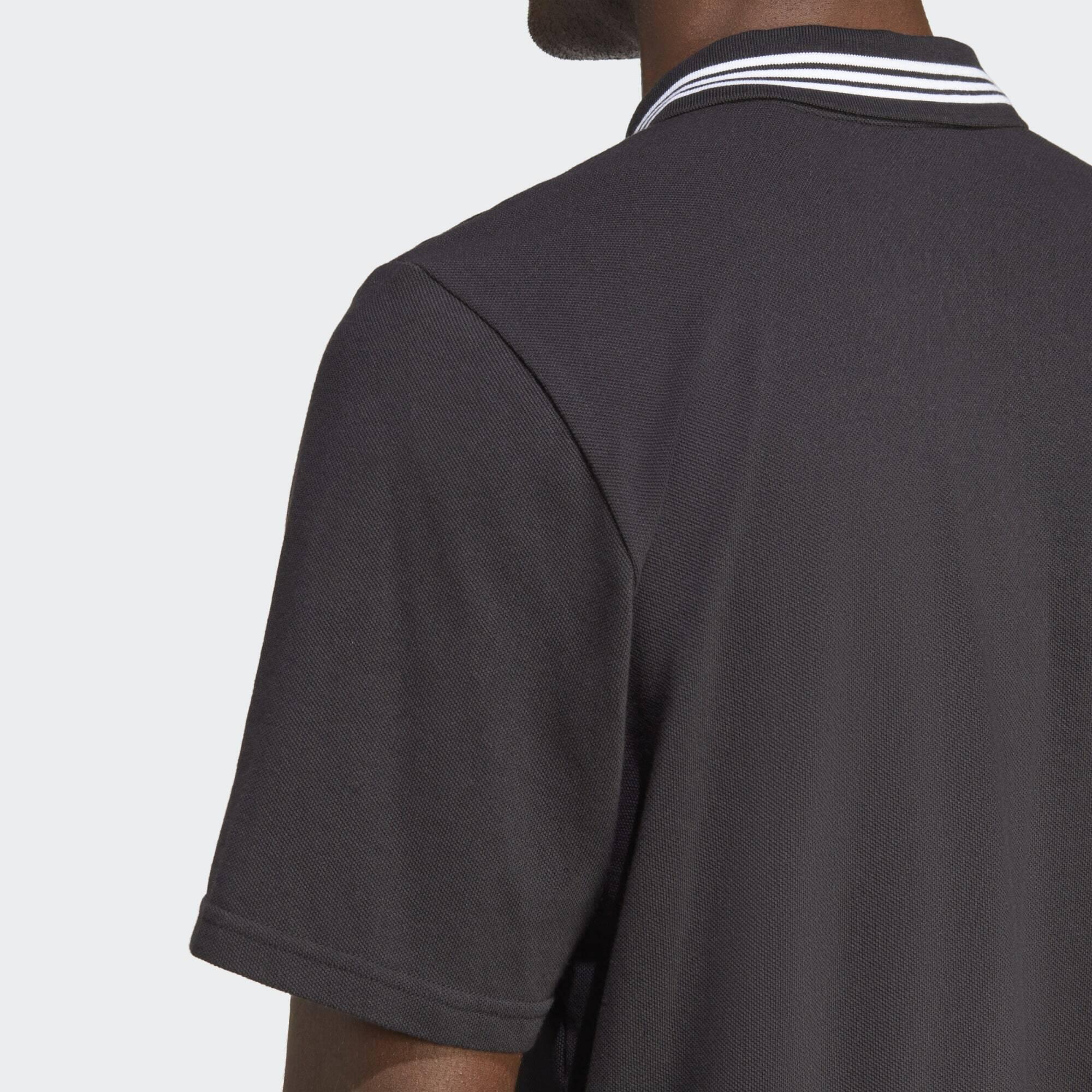Polo DNA Juventus 4/5