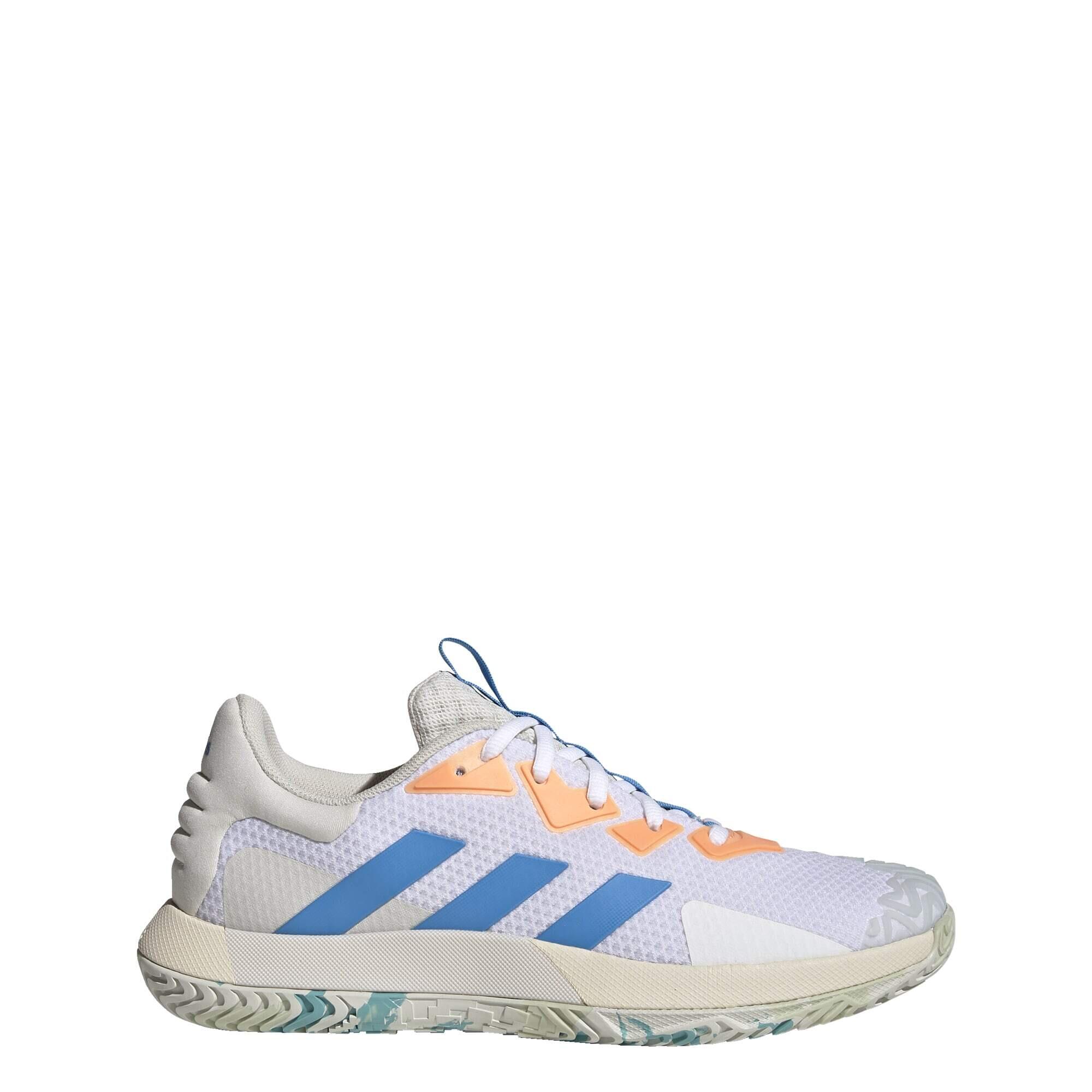 Scarpe da tennis SoleMatch Control |  Adidas