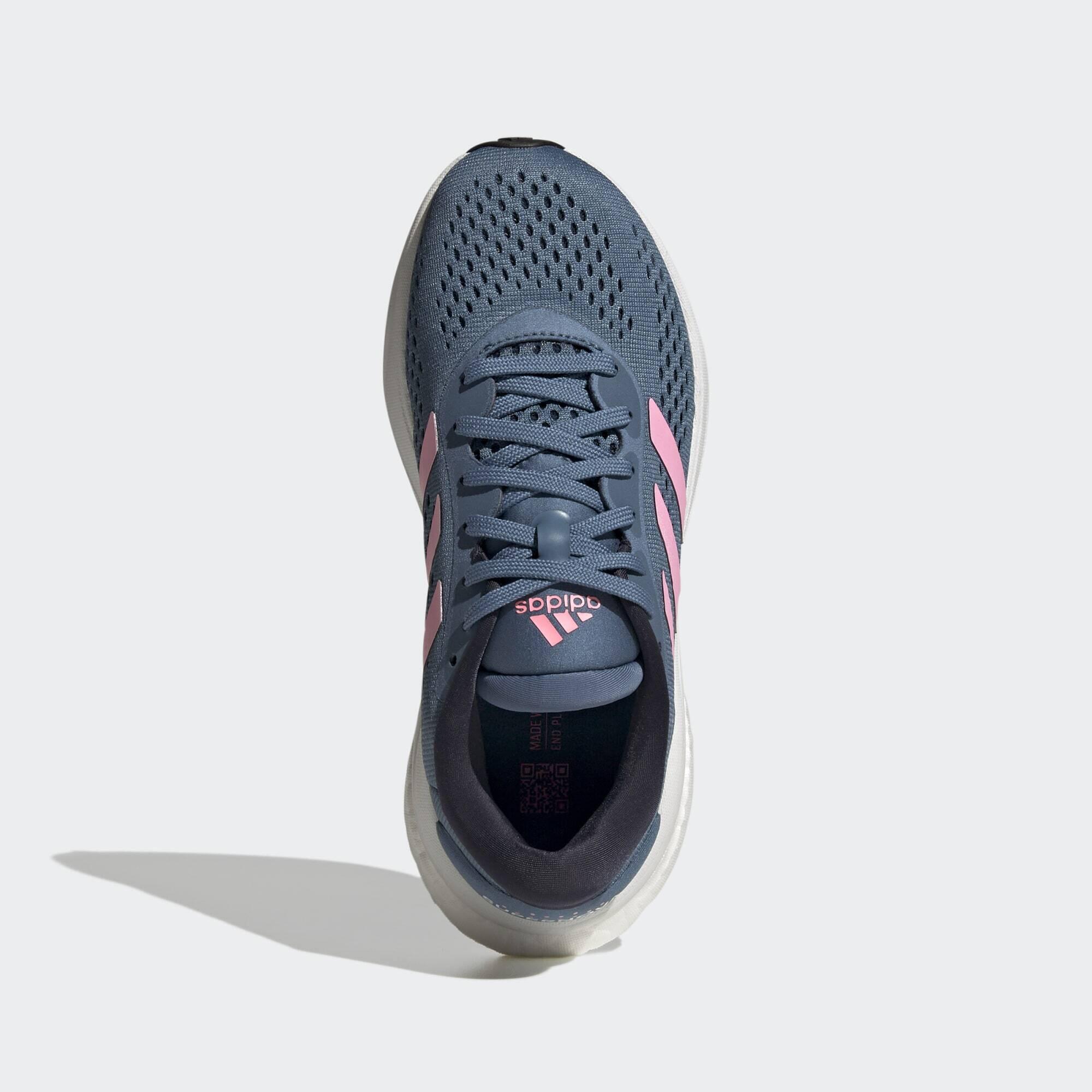 Zapatilla Supernova 2.0 3/5