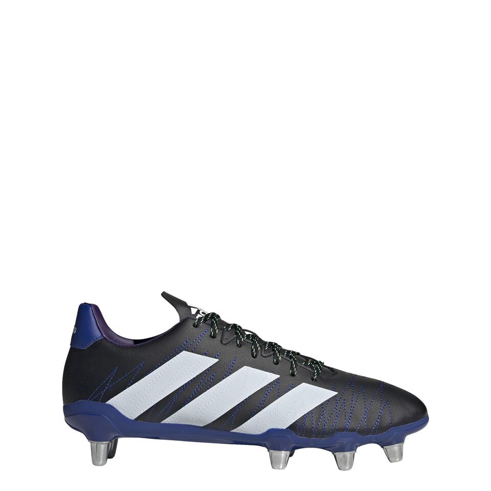 Botas de Rugby Adidas Decathlon