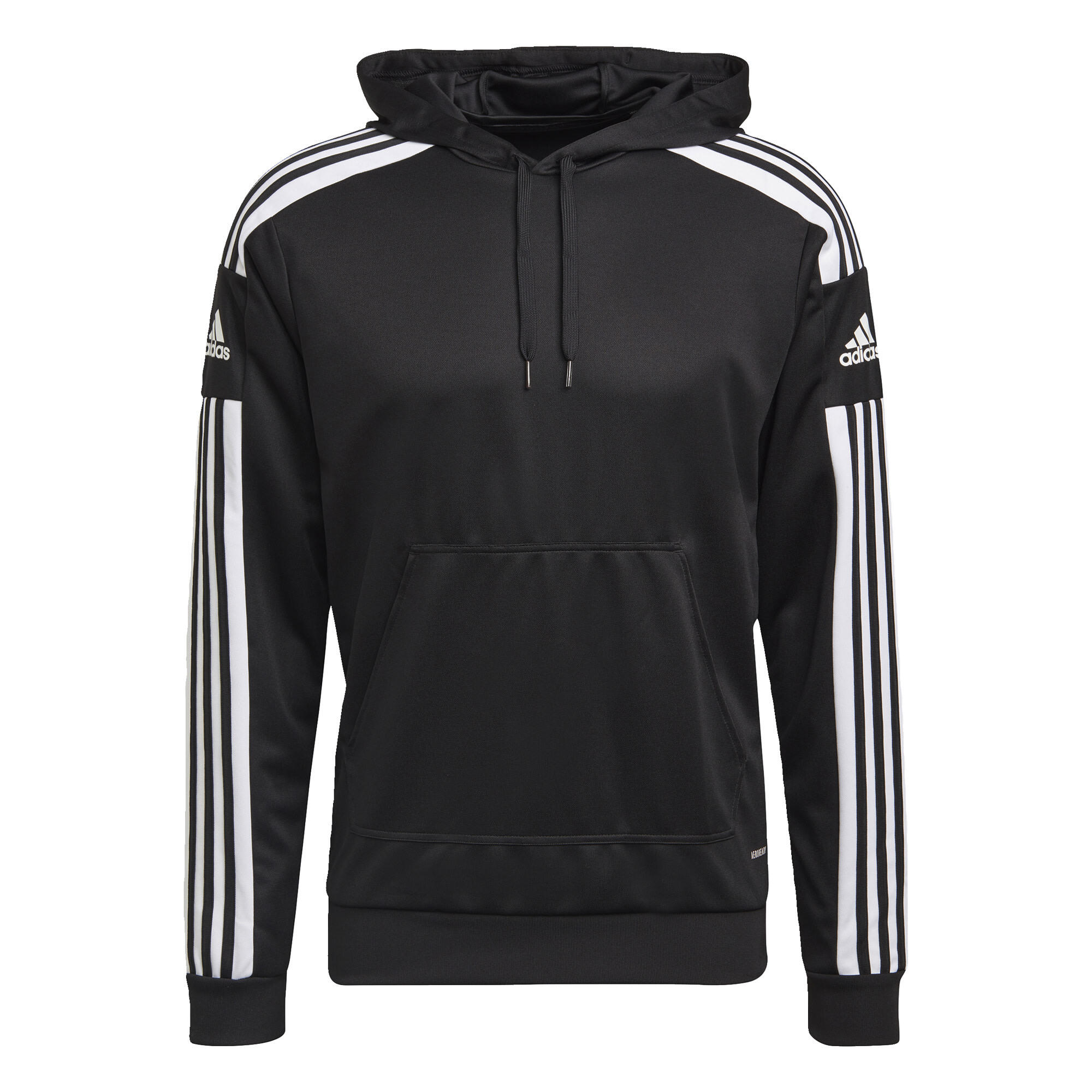 Squadra 21 Hoodie 2/5