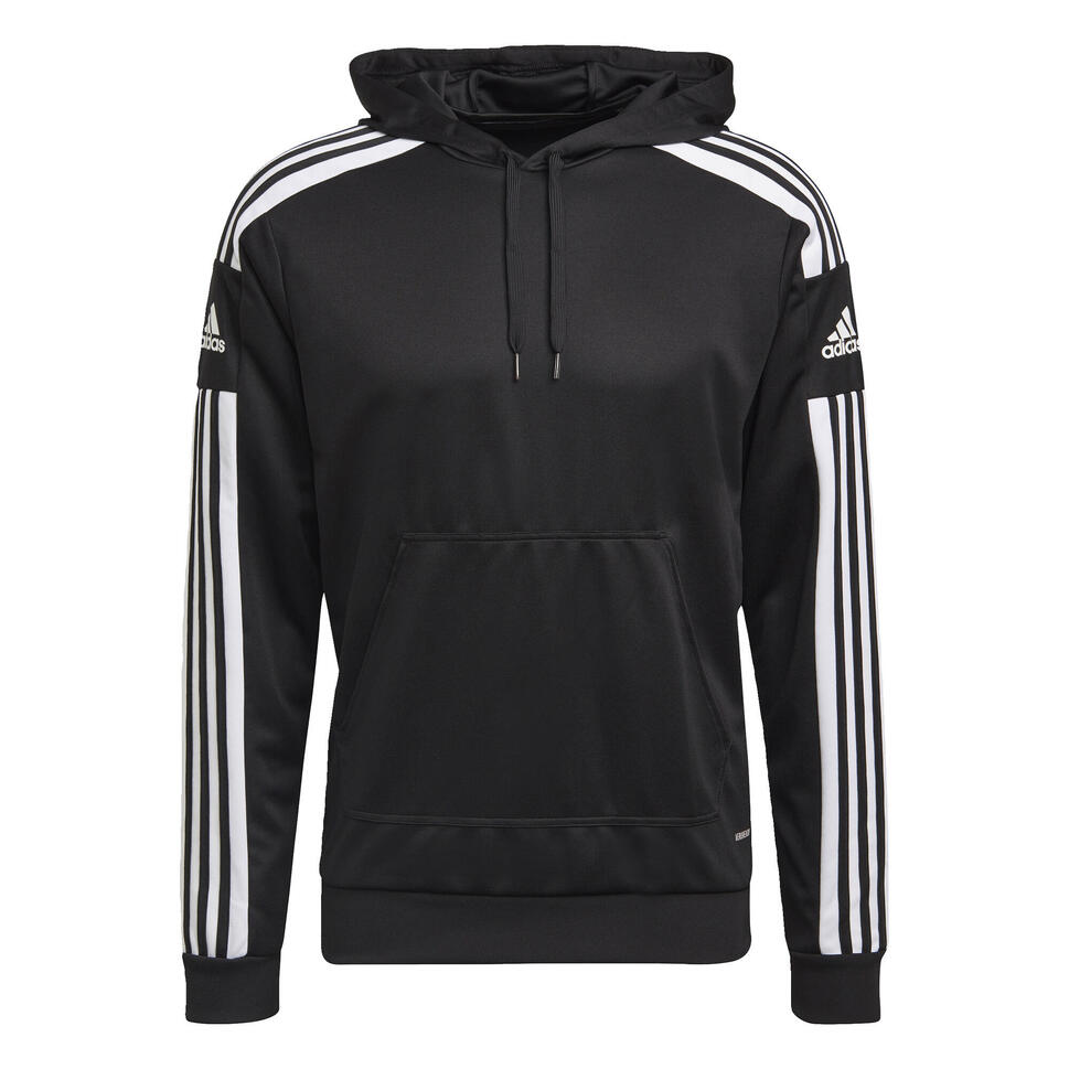 Squadra 21 Hoodie