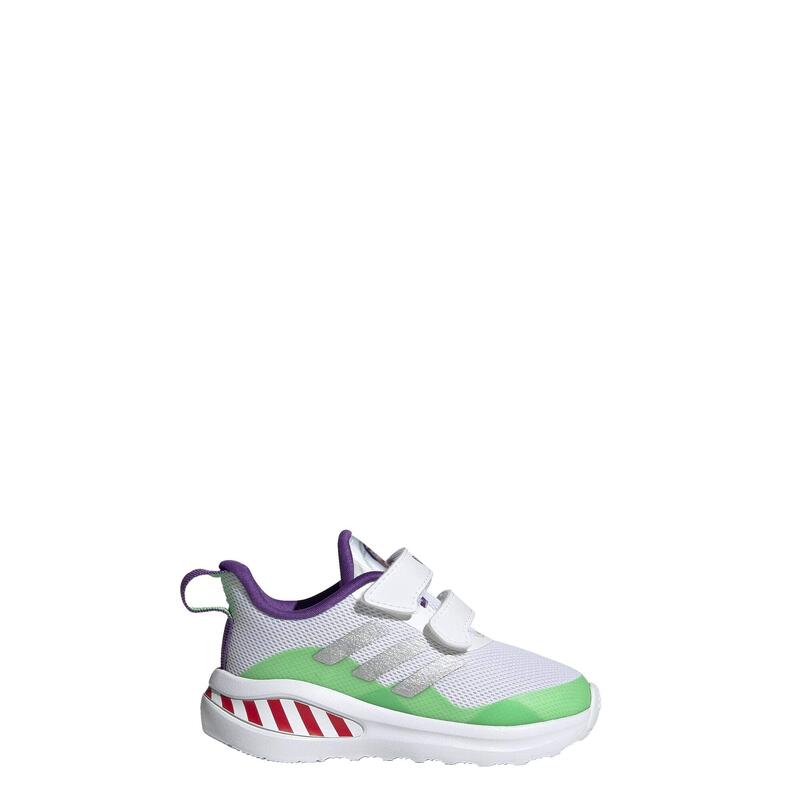 adidas x Disney Pixar Buzz Lightyear Toy Story FortaRun Schoenen