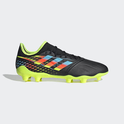 Copa sense.3 firm ground voetbalschoenen
