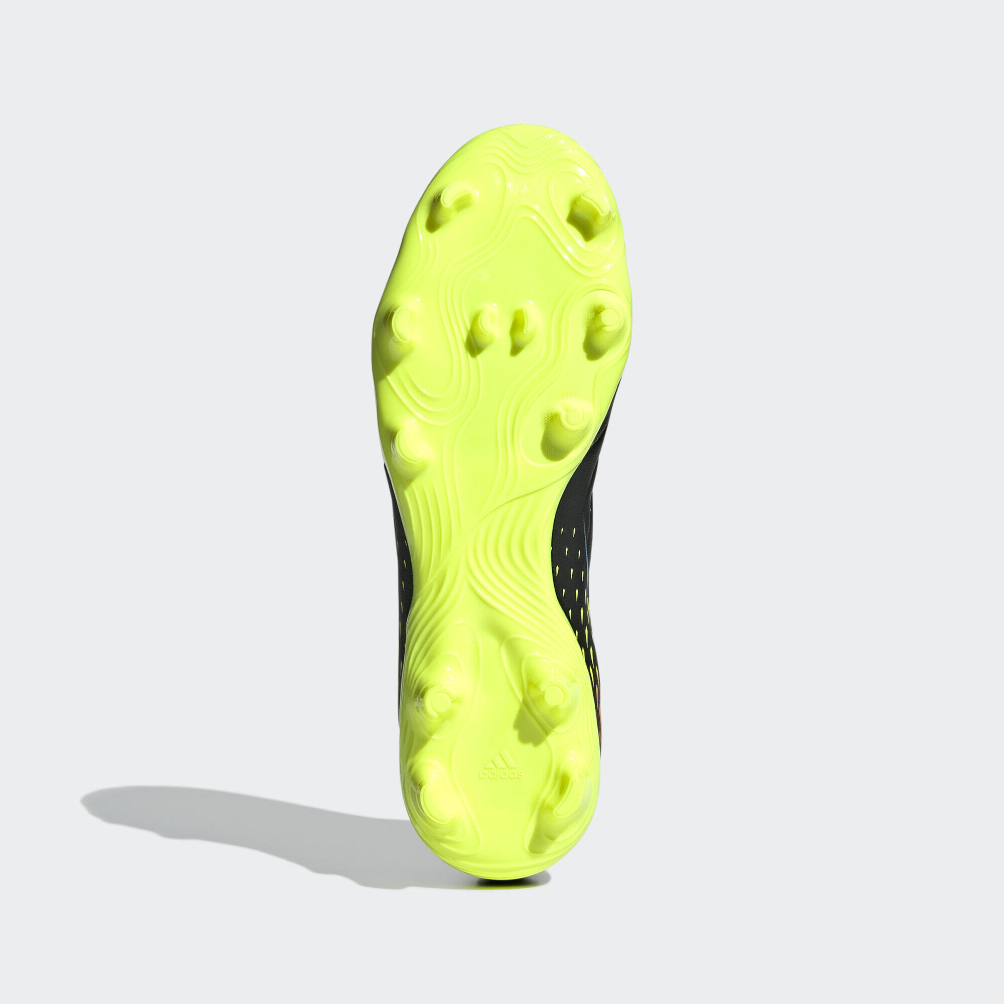 Chaussure copa 19.1 terrain souple cheap