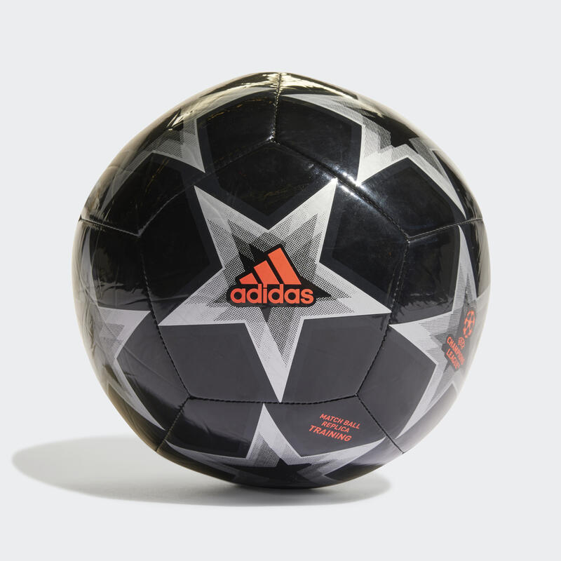 Bola de futebol réplica Liga dos Campeões Adidas