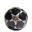 Pallone UCL Club Void