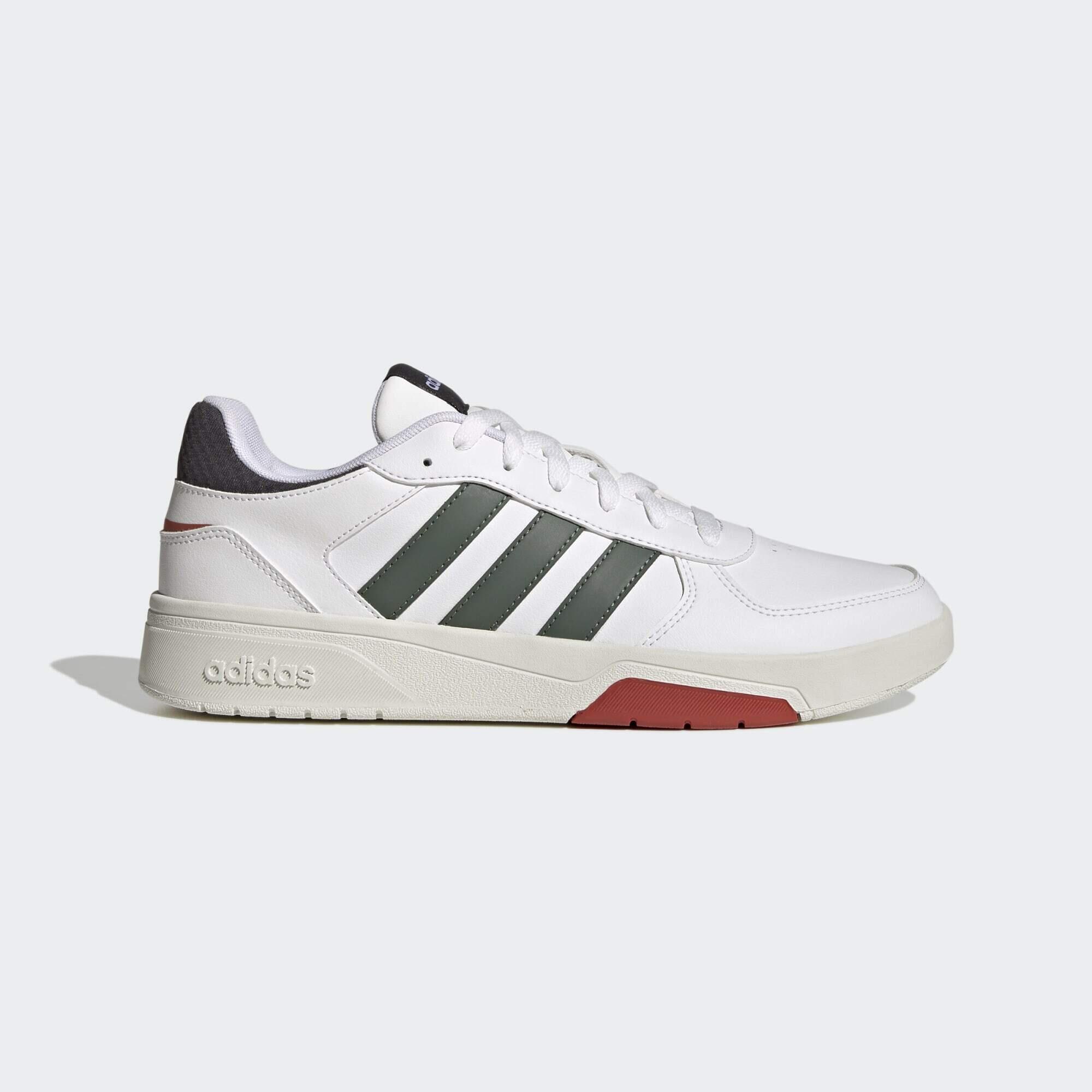 CourtBeat Court Lifestyle Schuh 2/5