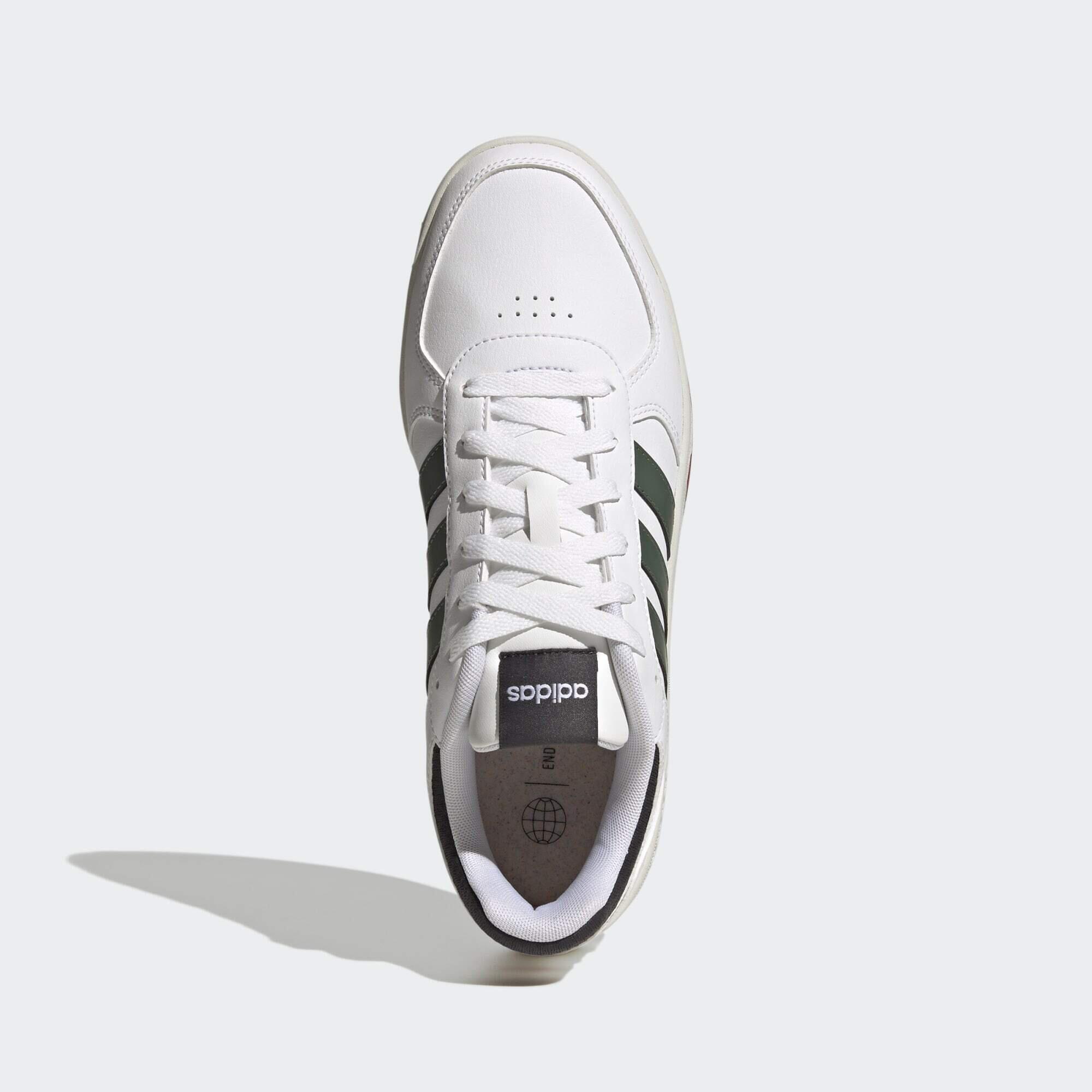 CourtBeat Court Lifestyle Schuh 3/5