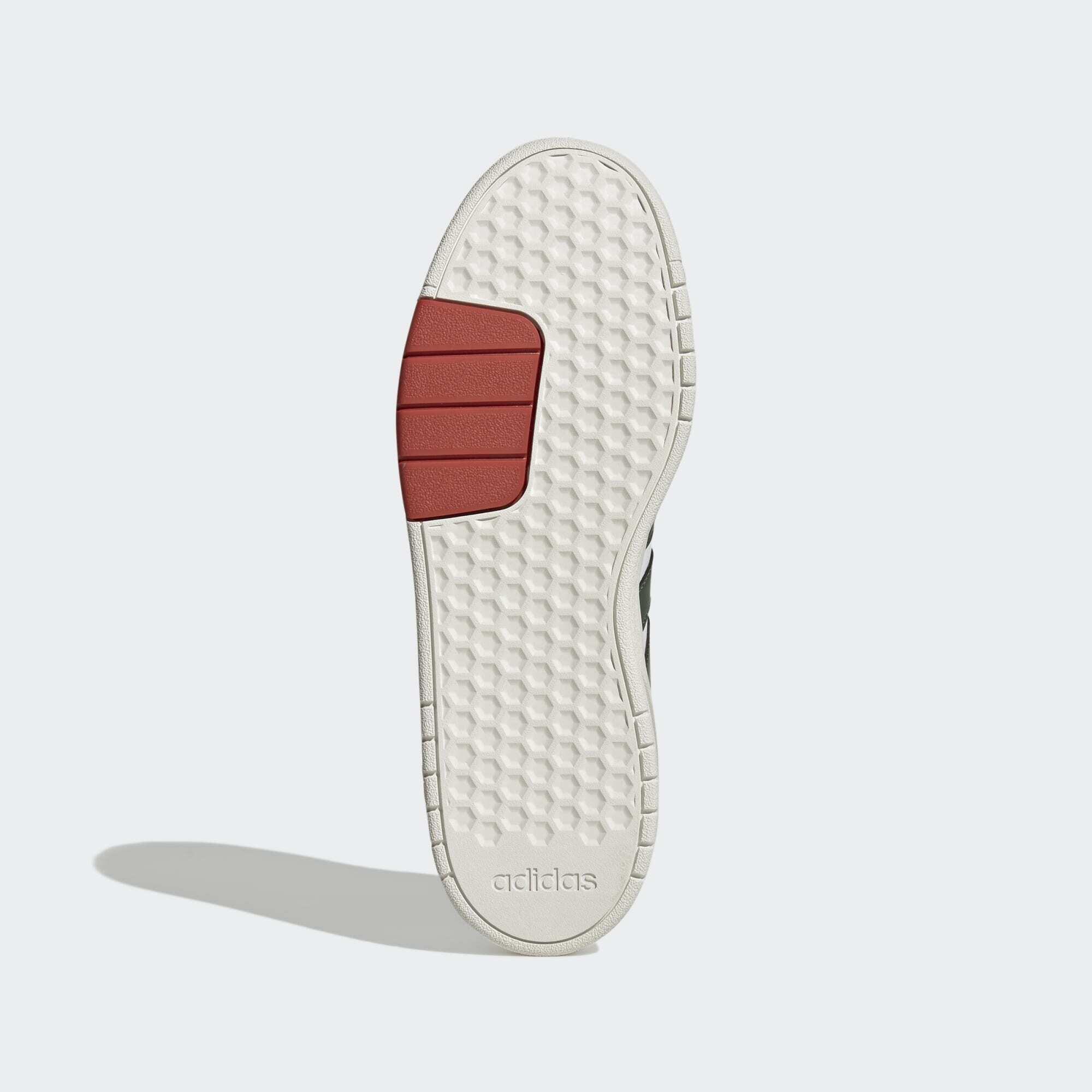 CourtBeat Court Lifestyle Schuh 4/5