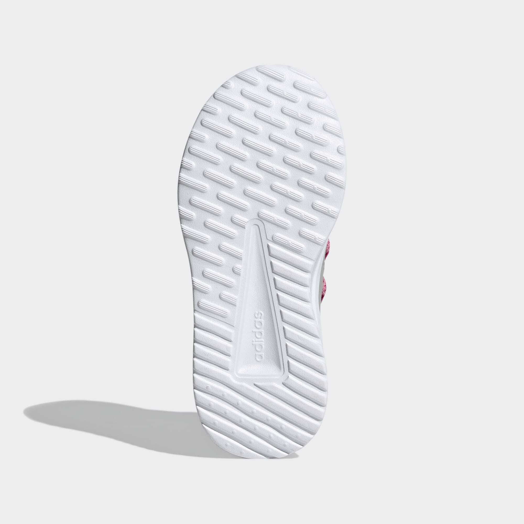 Lite Racer Adapt 4.0 Slip-on Veterschoenen 4/5