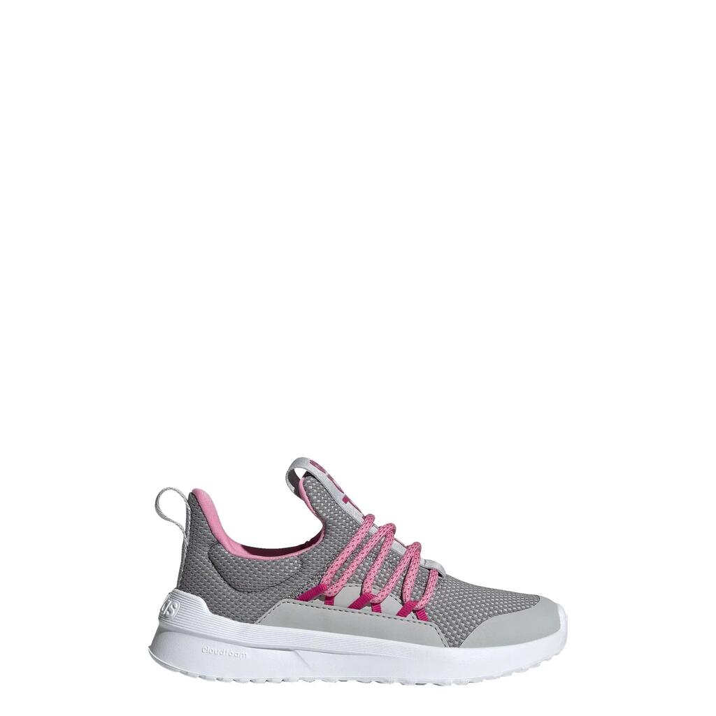 Lite Racer Adapt 5.0 Slip-On Lace Shoes