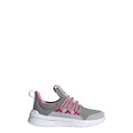 Chaussure à lacets slip-on Lite Racer Adapt 4.0