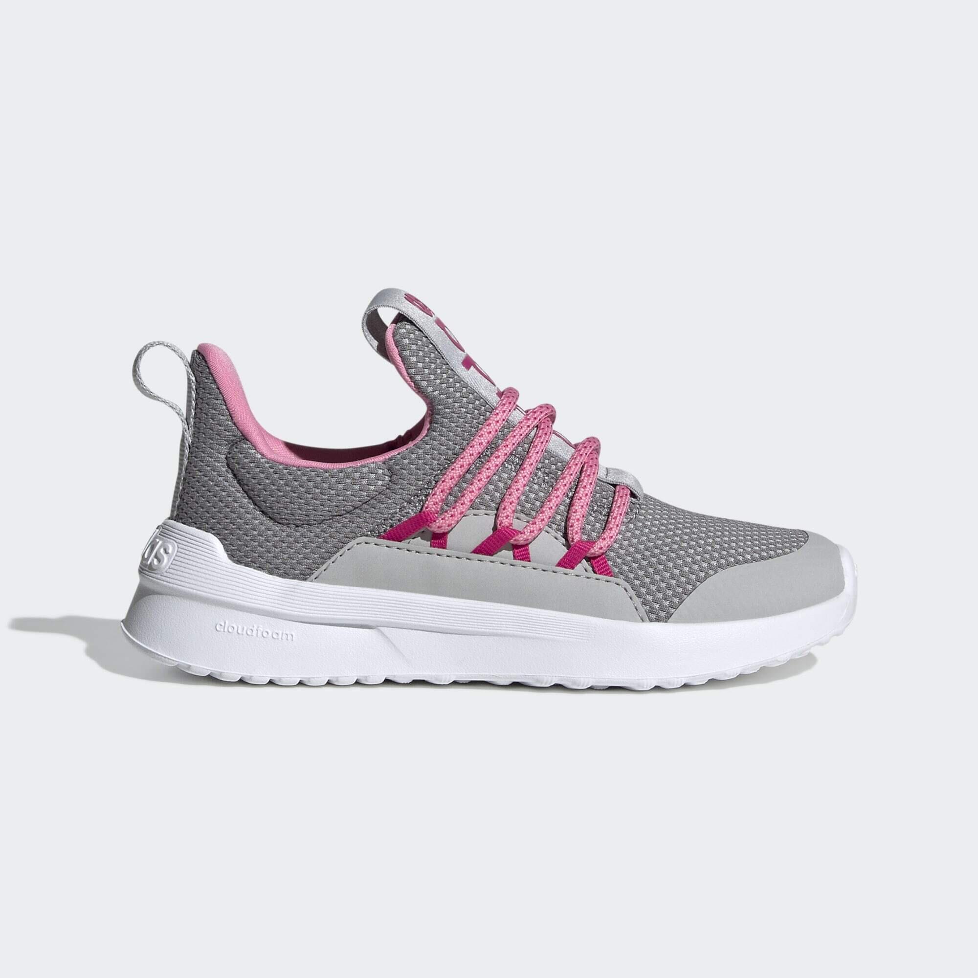 Lite Racer Adapt 4.0 Slip-on Veterschoenen 2/5
