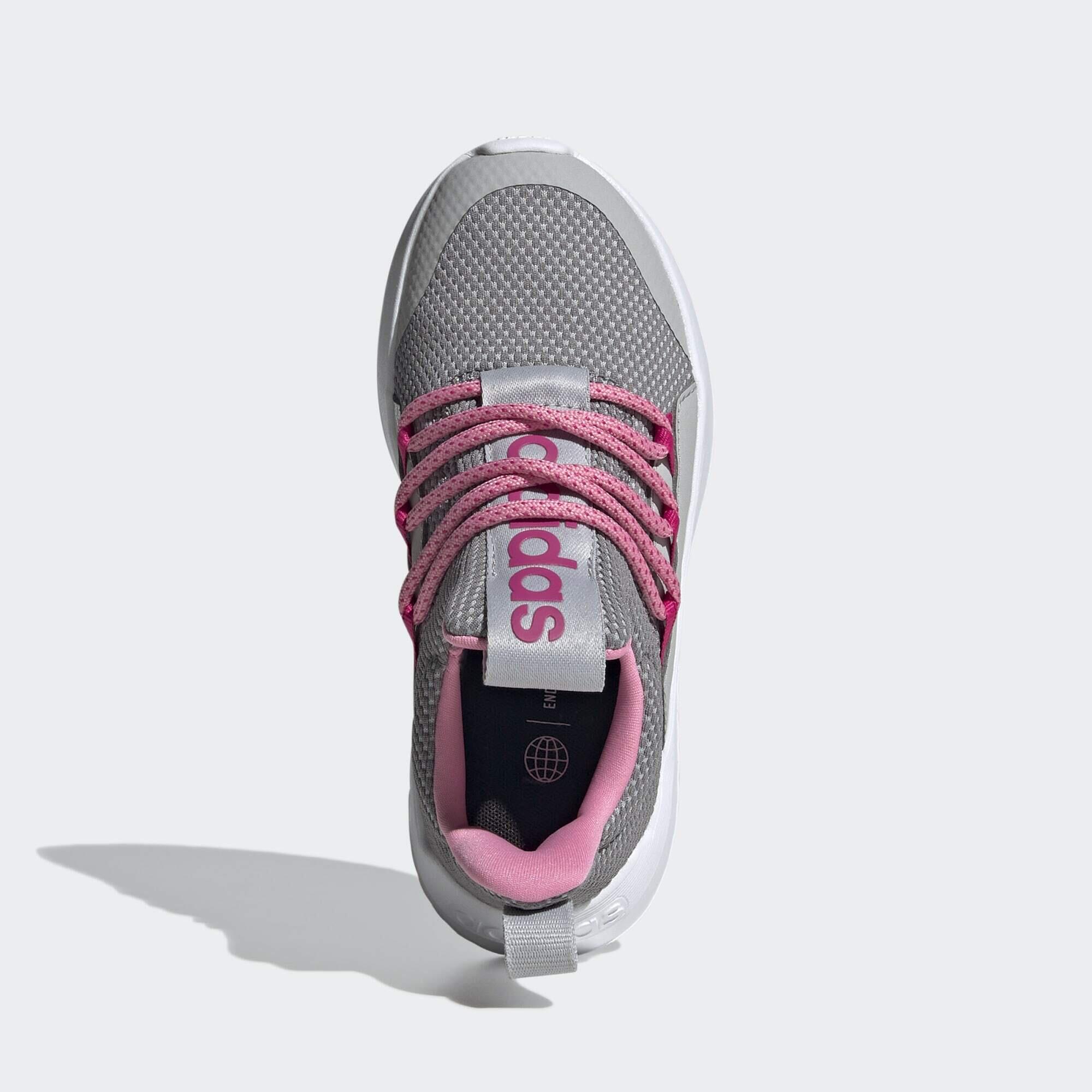 Lite Racer Adapt 4.0 Slip-on Veterschoenen 3/5