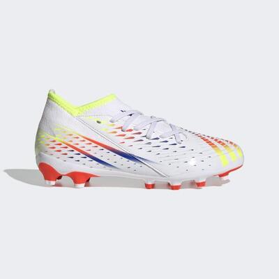 Predator edge.3 multi-ground voetbalschoenen