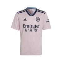 Maillot Third Arsenal 22/23