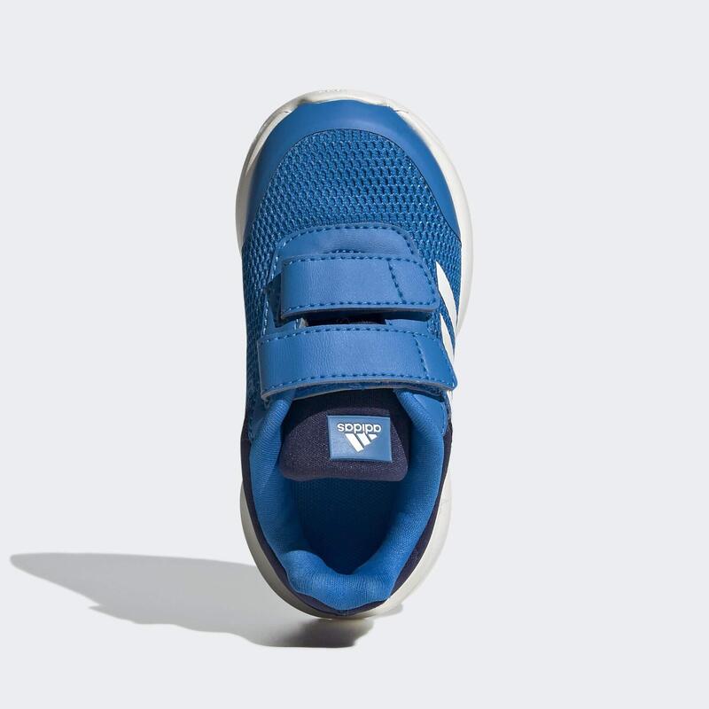 Sapatilhas Adidas Tensaur Run Criança