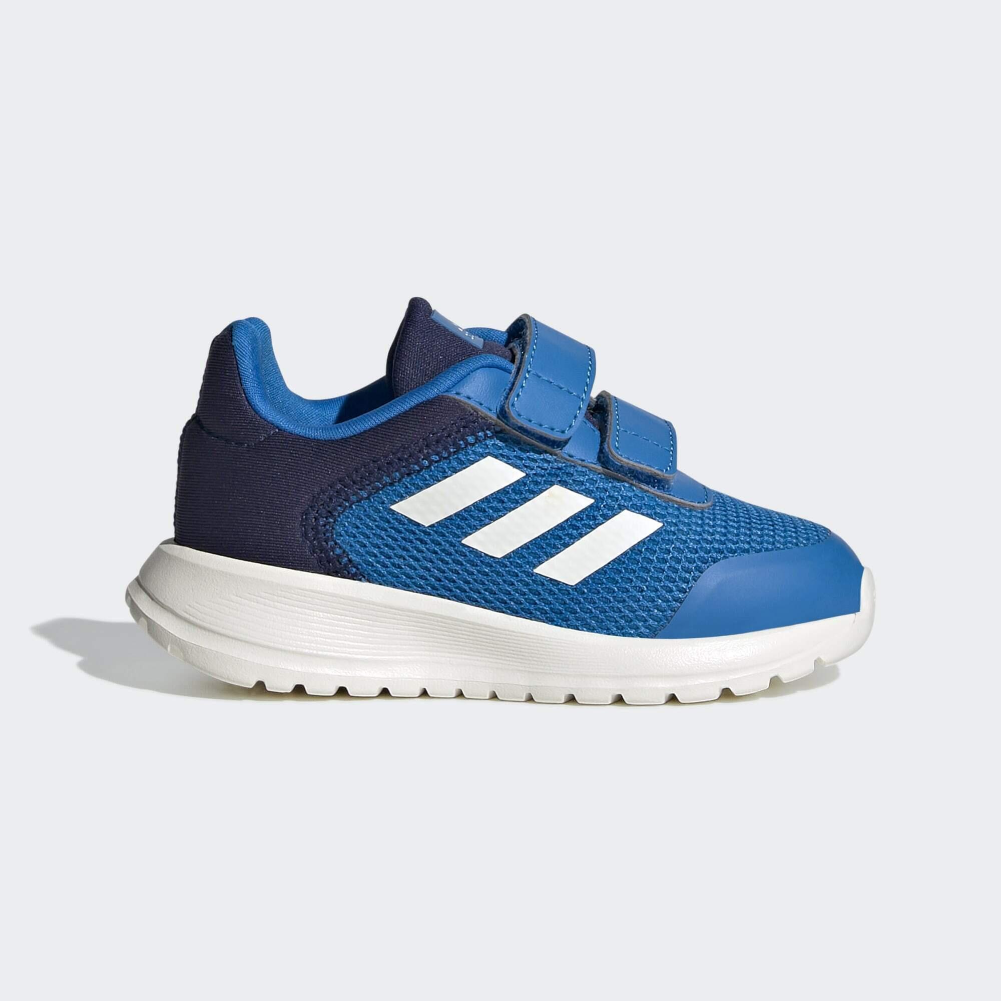 Tensaur Run Shoes 2/7