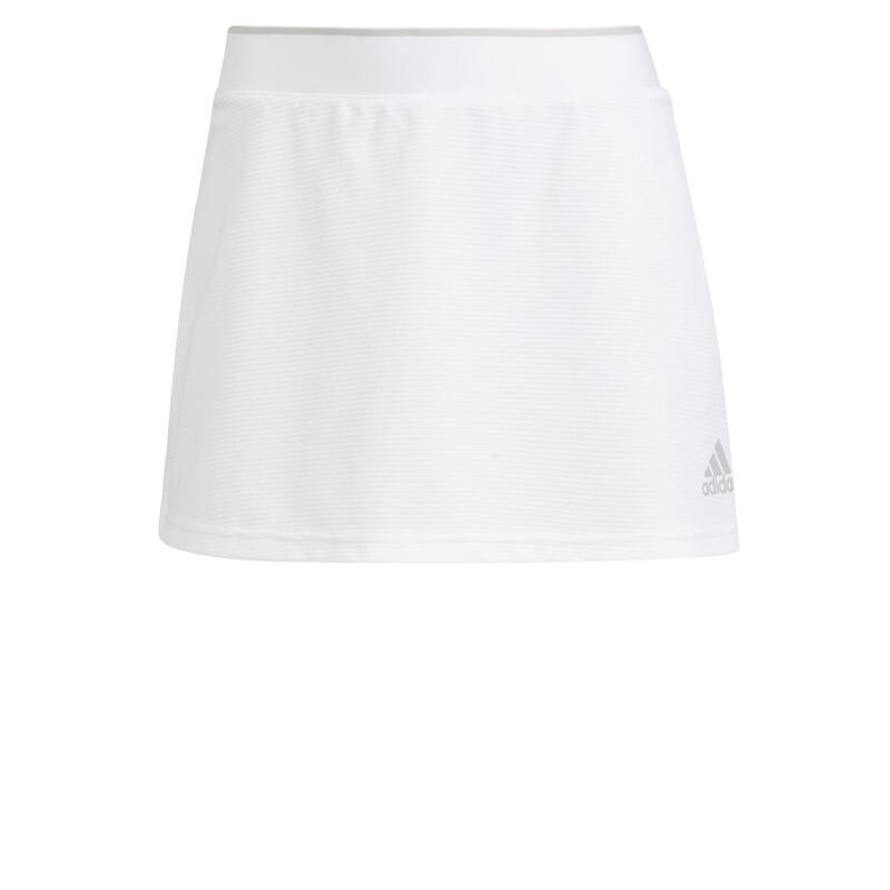 Falda Club Tennis