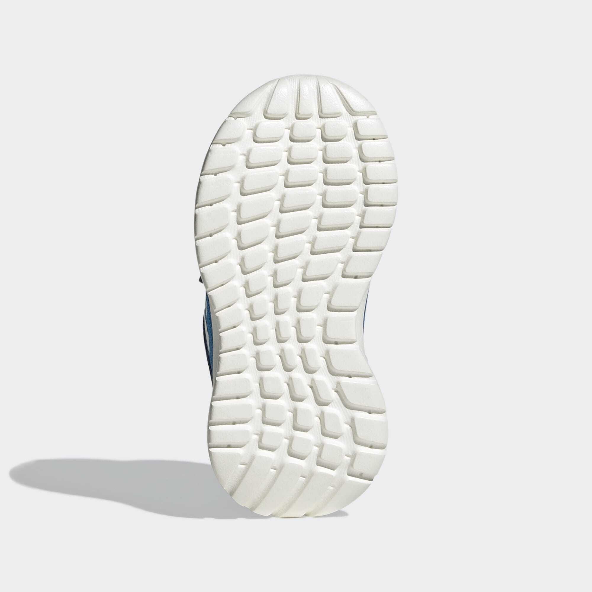 Tensaur Run Shoes 4/7