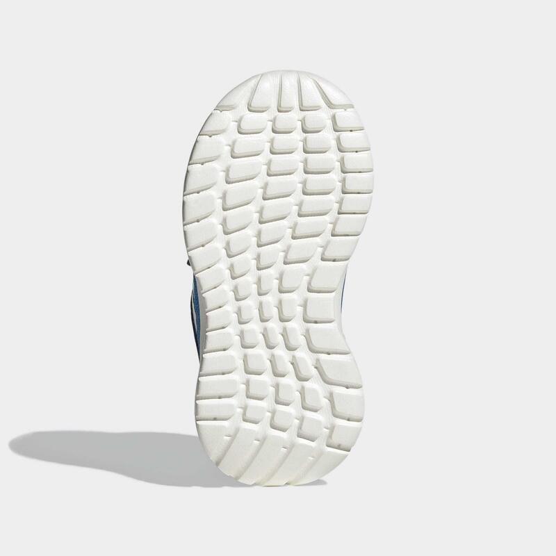 Sapatilhas Adidas Tensaur Run Criança