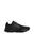 Chaussure Galaxy 6