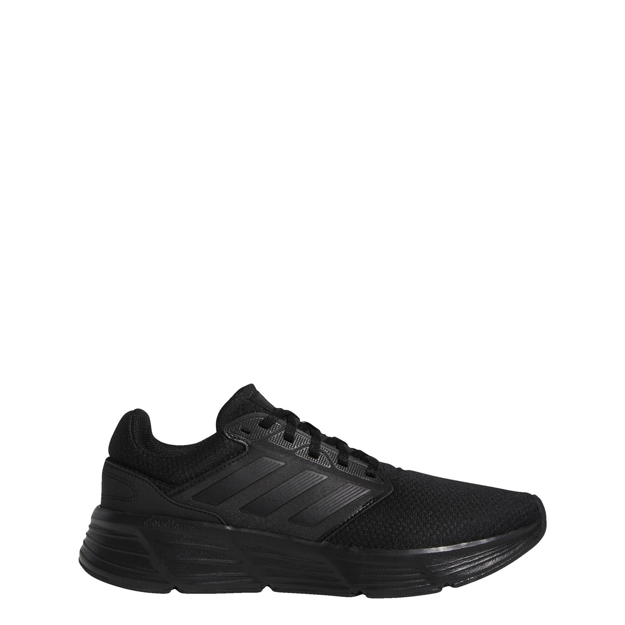 Chaussures femme Adidas Marche Lifestyle Decathlon