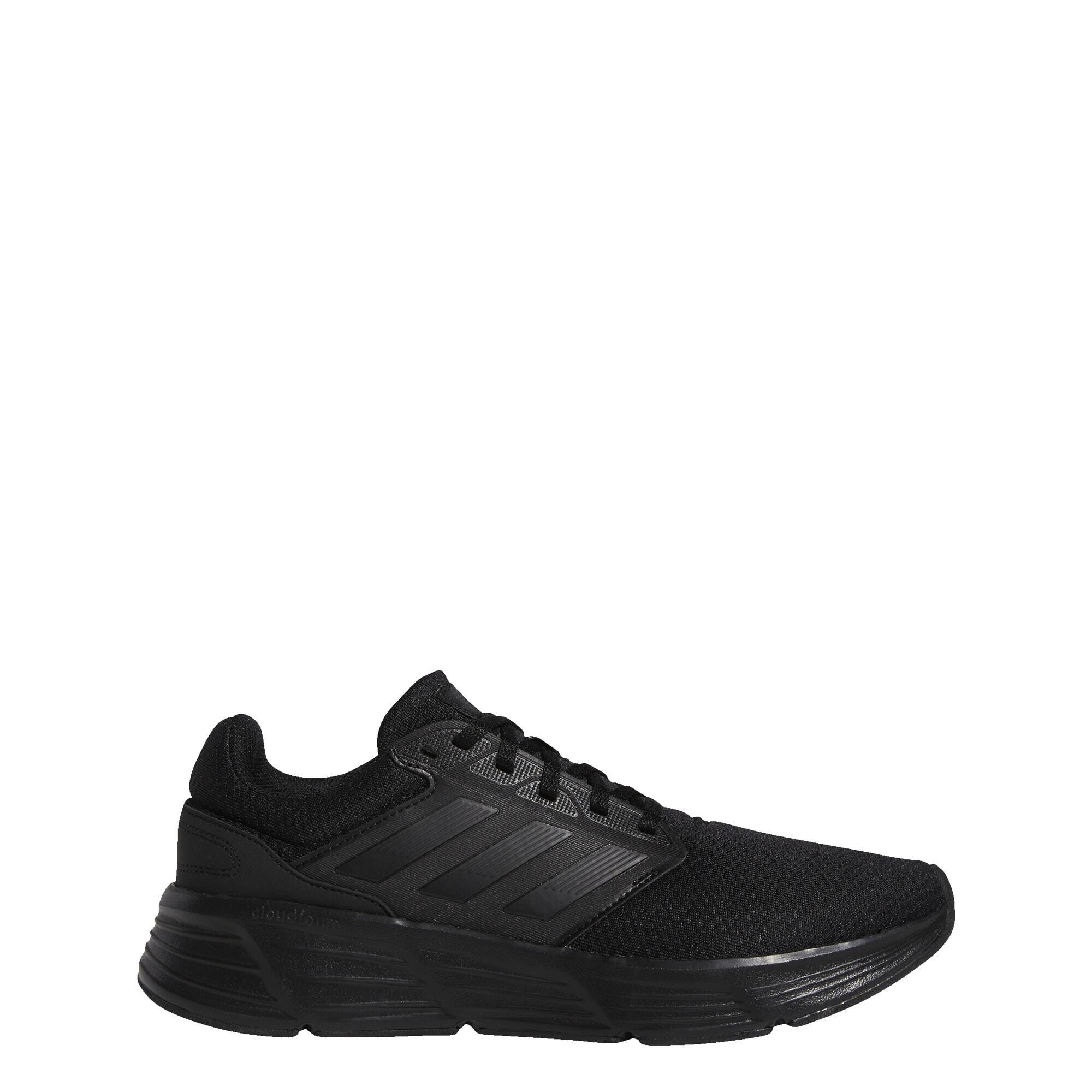 Scarpe deals adidas decathlon
