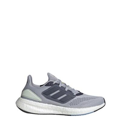Zapatilla Pureboost 22
