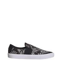 Chaussure slip-on en toile à imprimé graphique Vulc Raid3r Lifestyle
