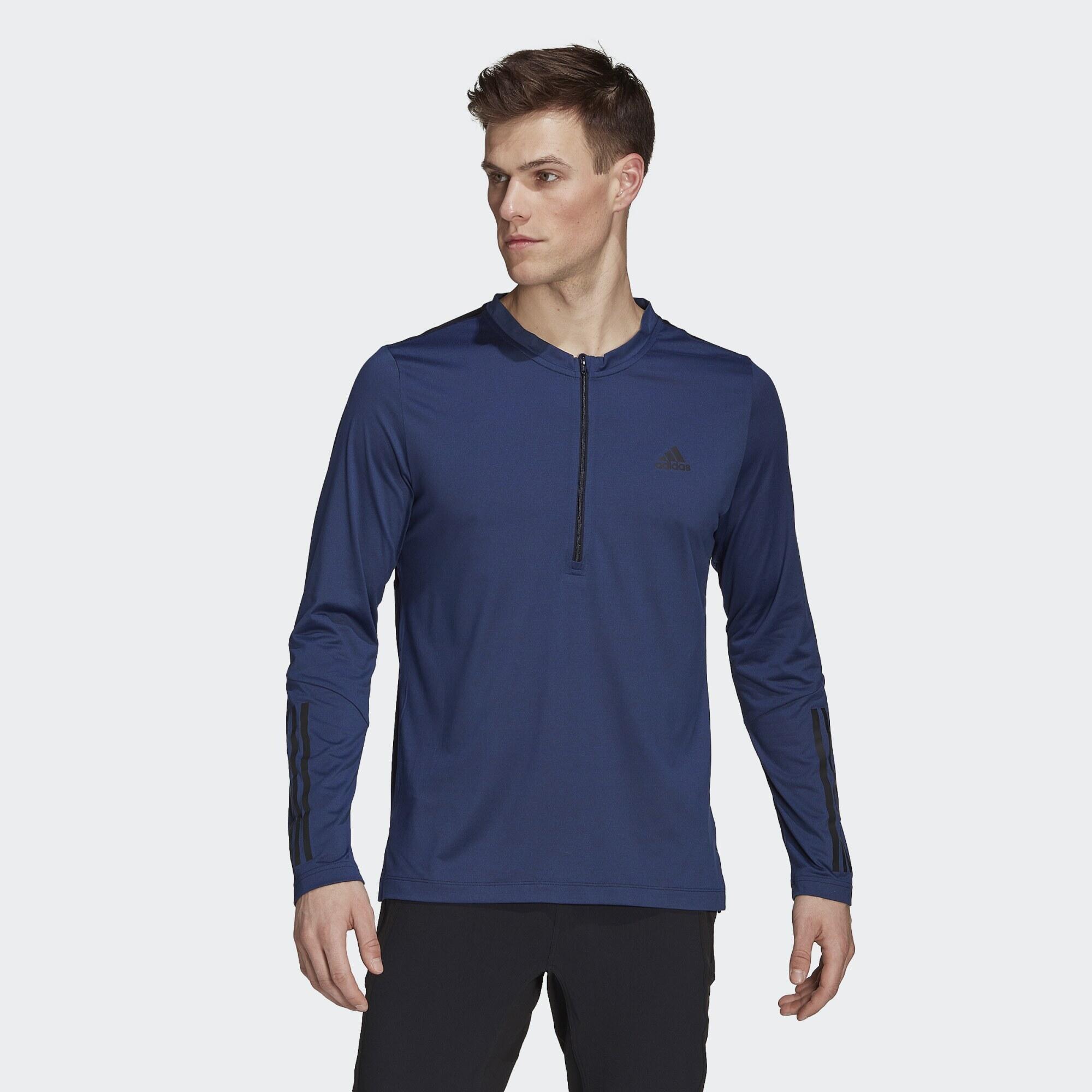ADIDAS picture