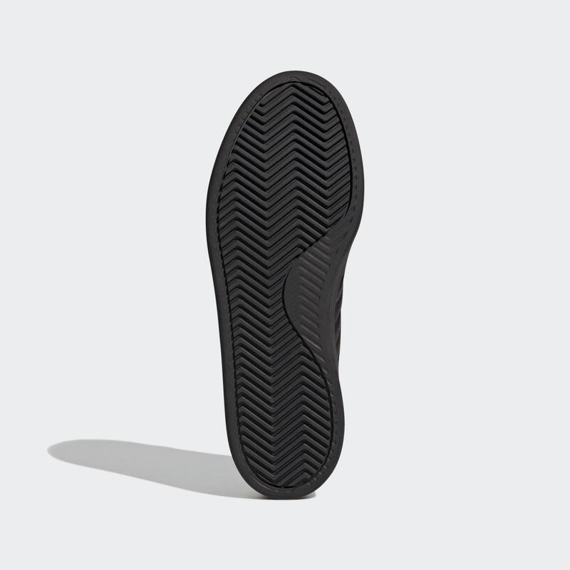 Sportovní boty Grand Court Cloudfoam Comfort
