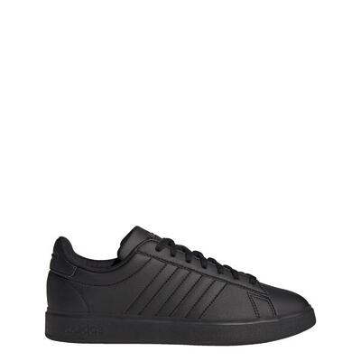 Grand court cloudfoam comfort schoenen