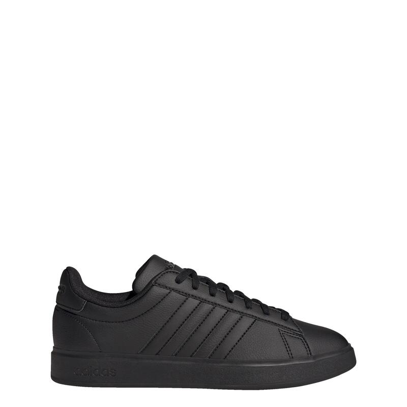 Sportovní boty Grand Court Cloudfoam Comfort