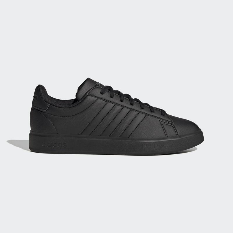 Sportovní boty Grand Court Cloudfoam Comfort