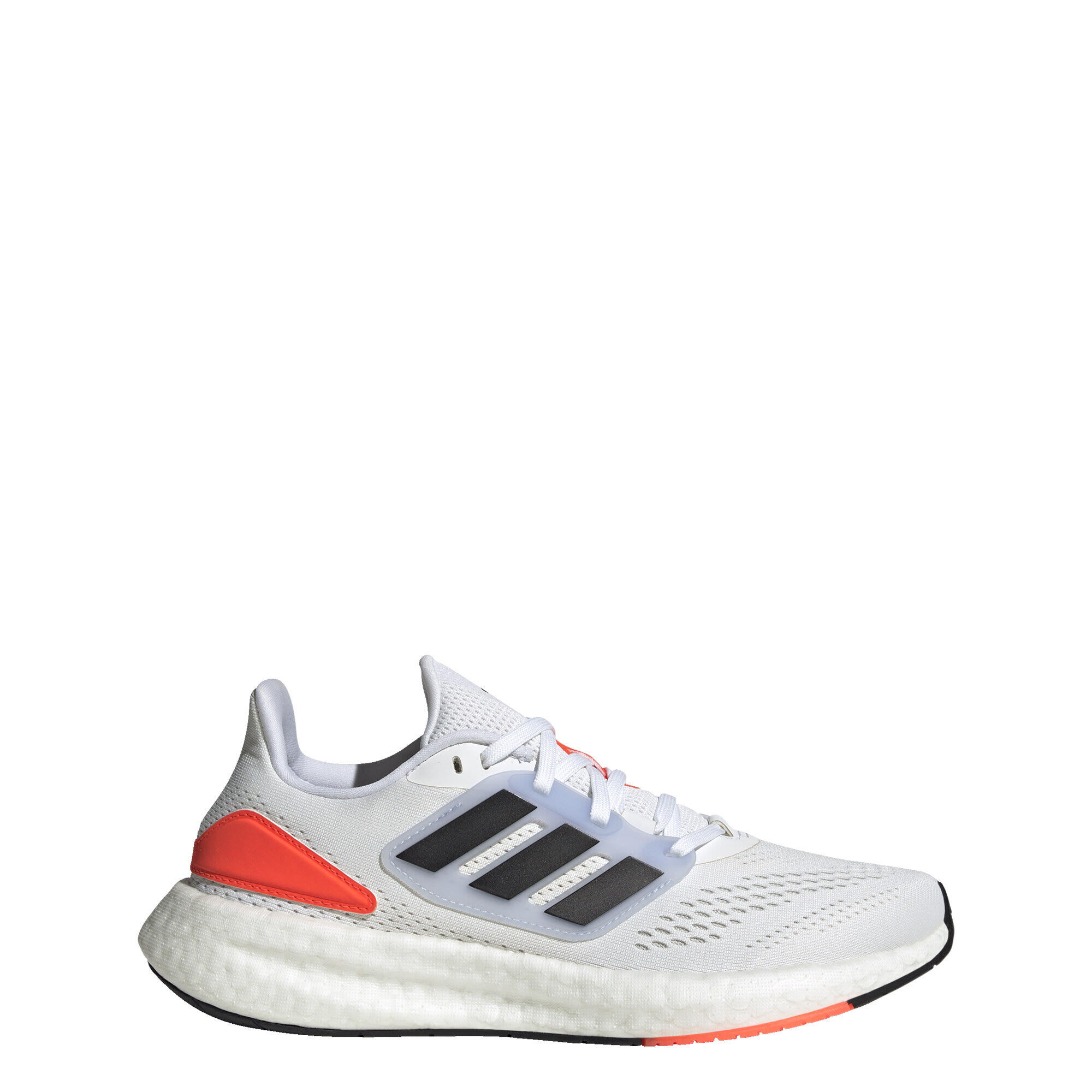 Pureboost 22 Shoes 1/7