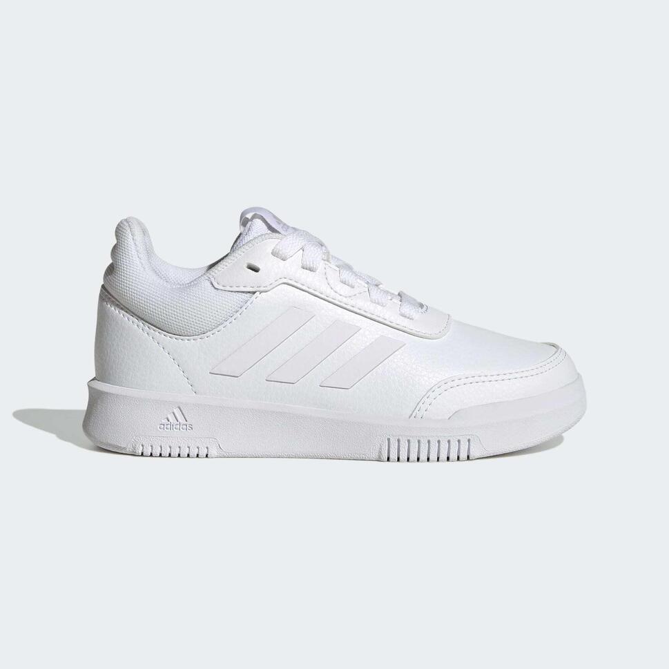 Buty do biegania dla dzieci adidas Tensaur Sport 2.0 K