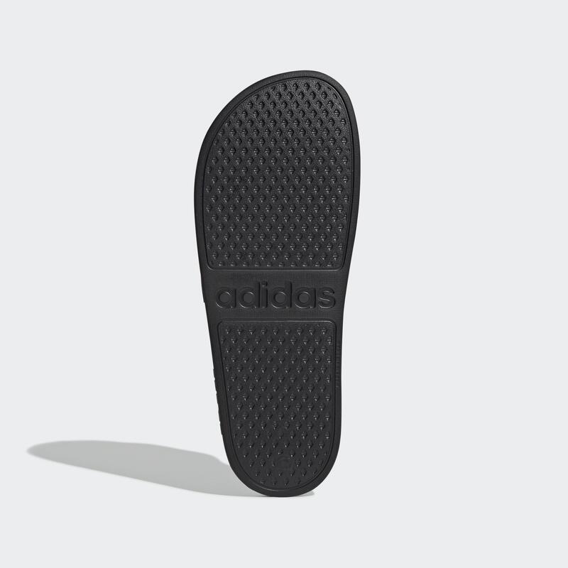 Șlapi Adilette Aqua