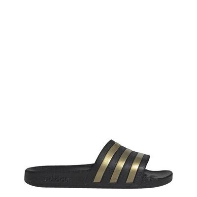 Chancla Adilette Aqua (Niños)