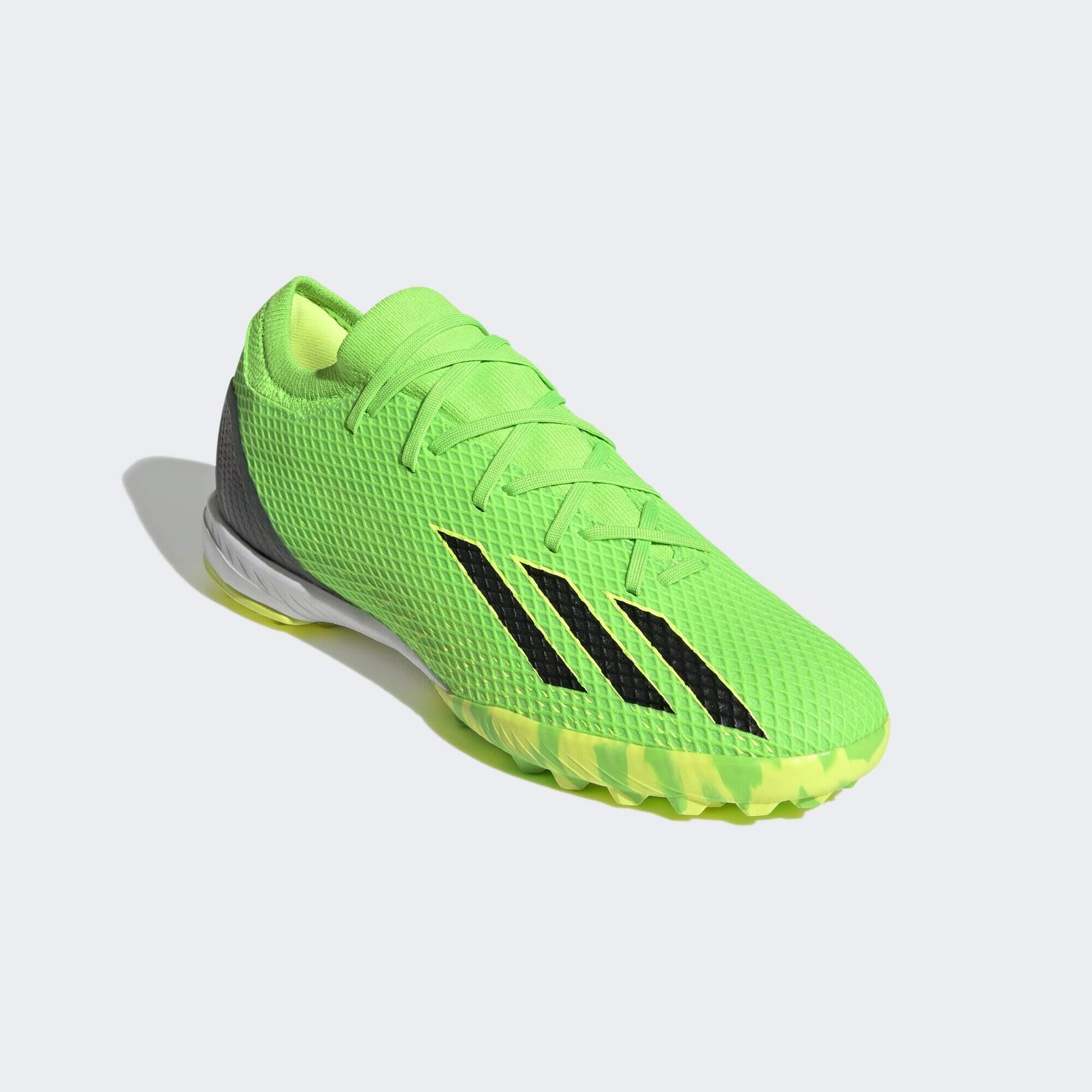 Chaussure X Speedportal.3 Turf 4/5