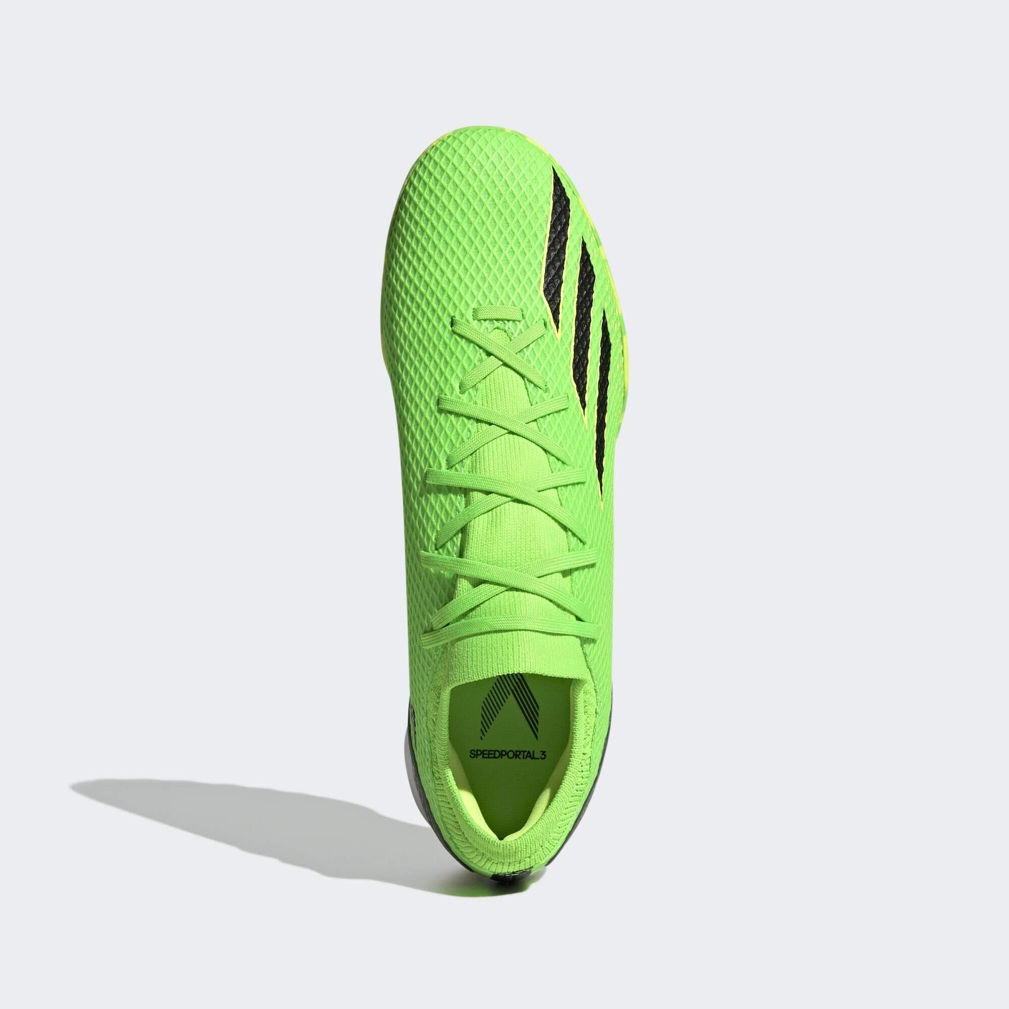 Chaussure X Speedportal.3 Turf 2/5