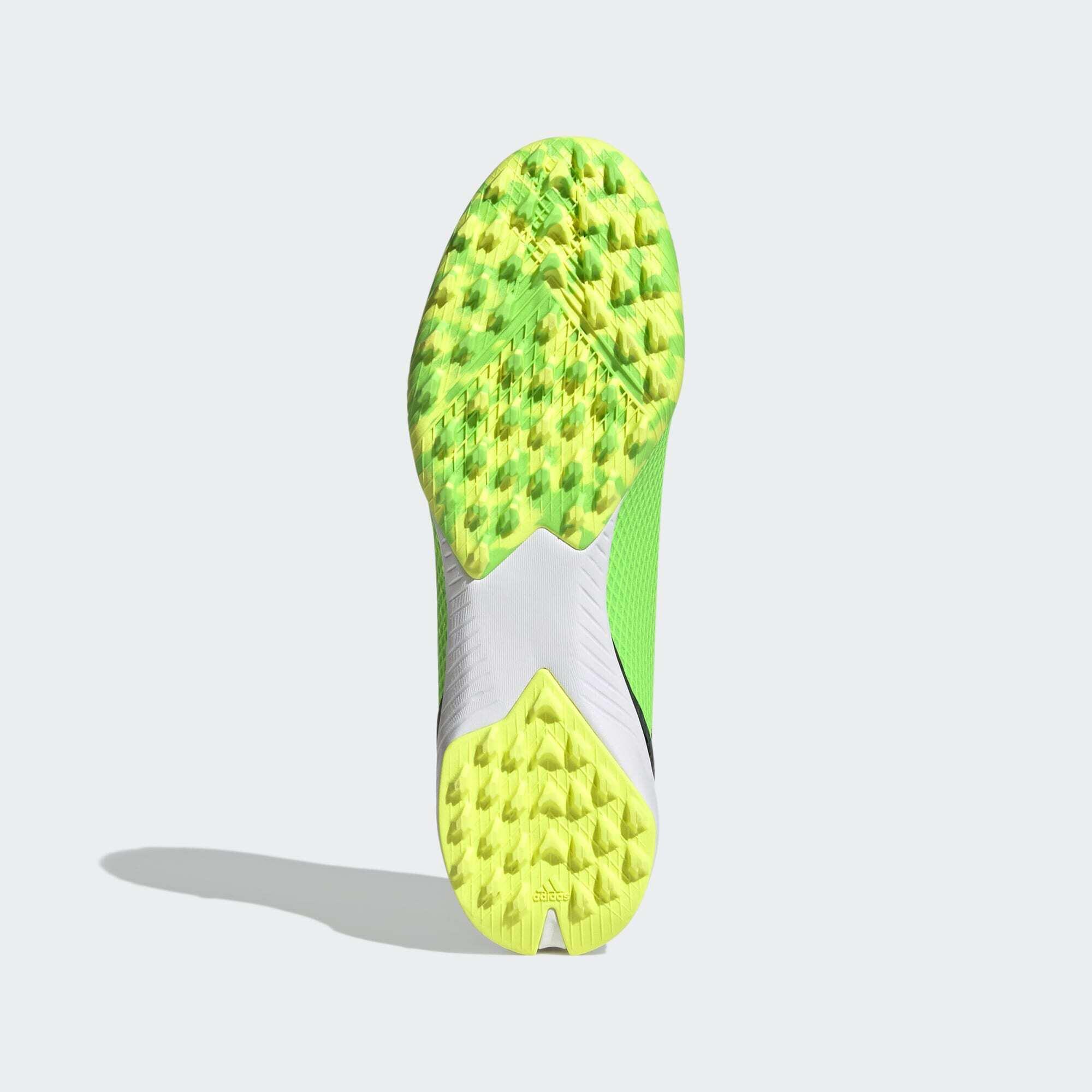 Chaussure X Speedportal.3 Turf 3/5