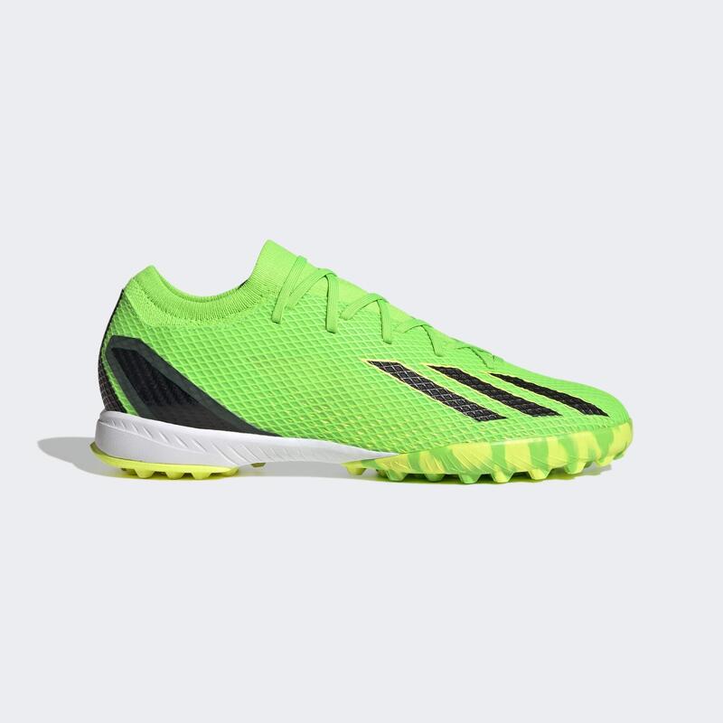 Chaussure X Speedportal.3 Turf