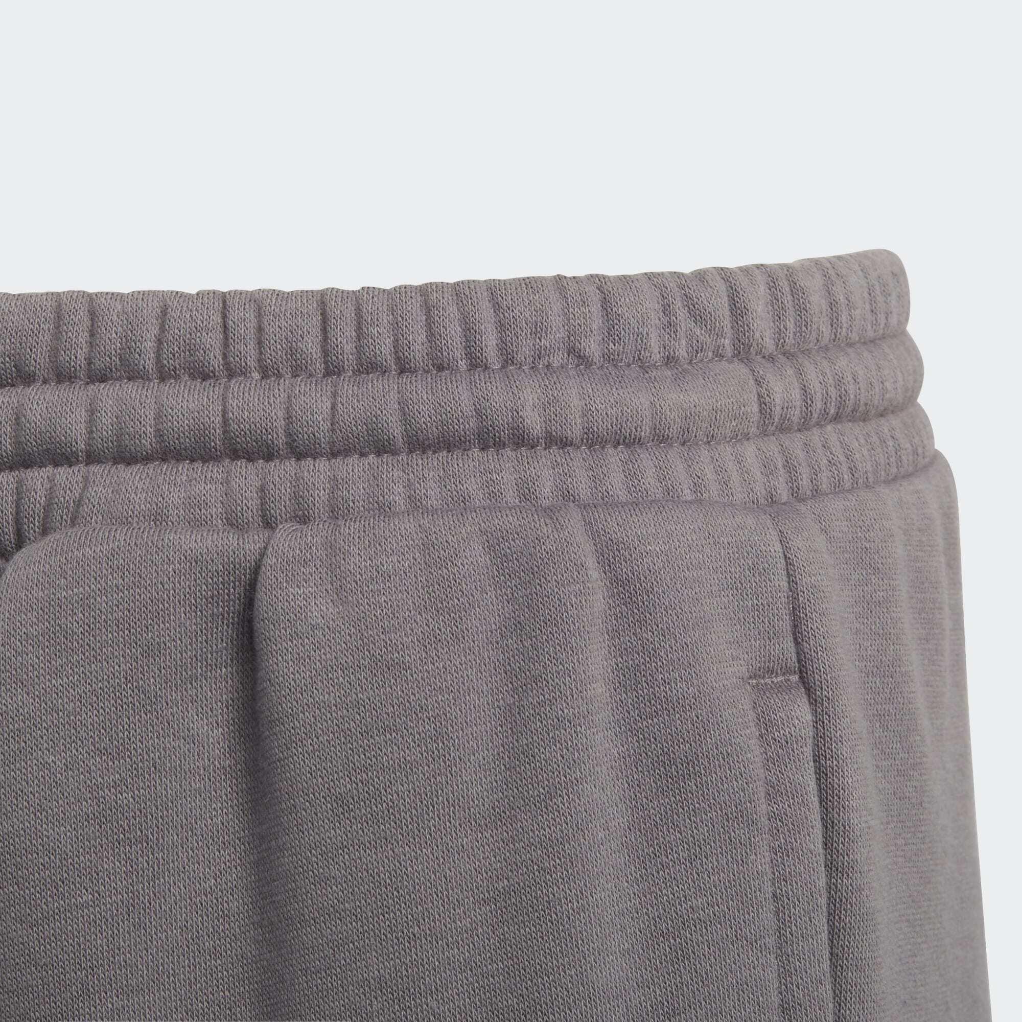 Pantalon de survêtement Entrada 22 2/5